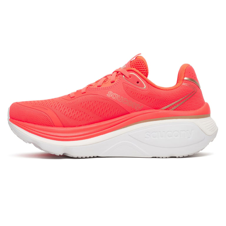 Saucony Hurricane 26 (Vizired) voor dames