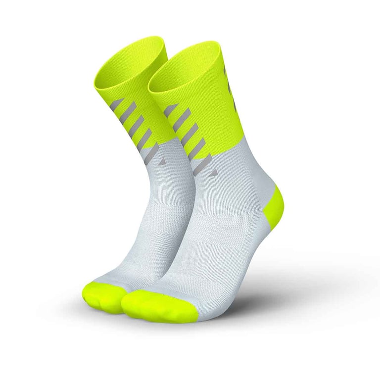 sokken High-VIZ V2 High-Cut