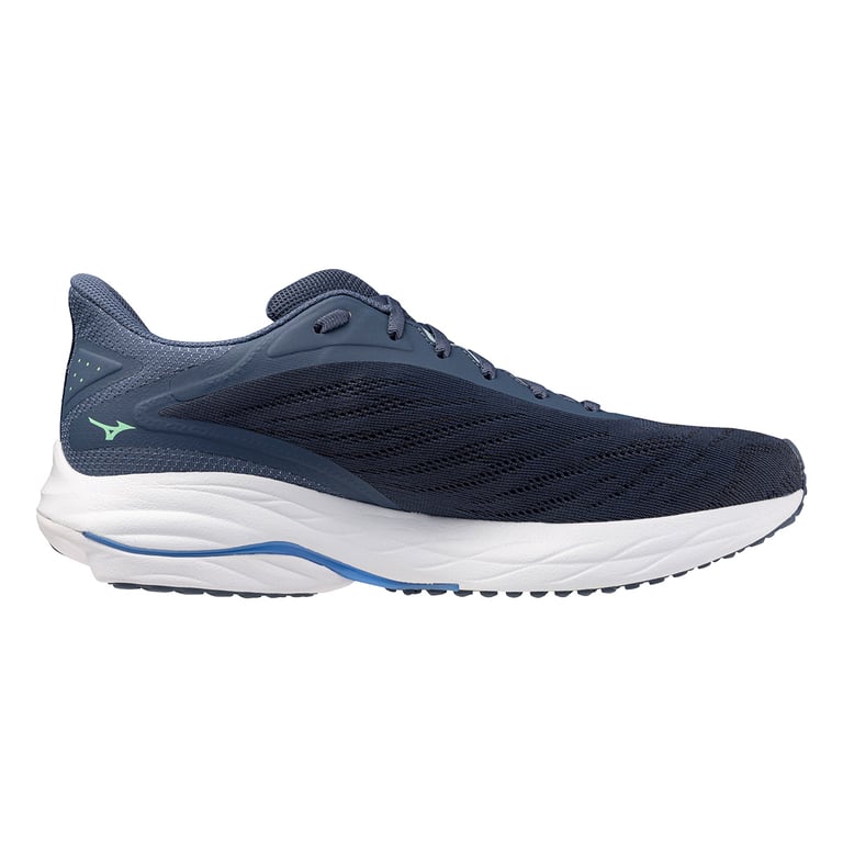 Wave Ultima 16