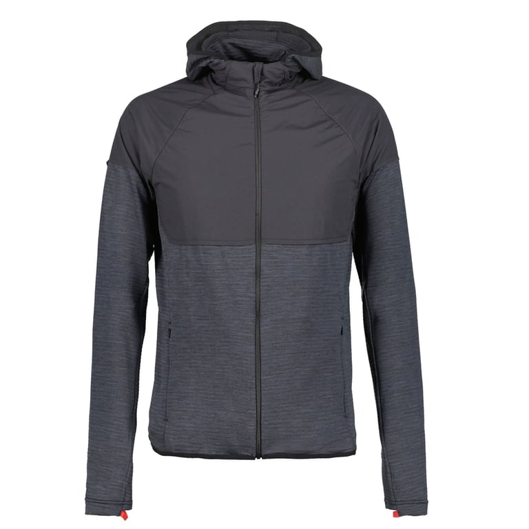 hardloopvest winter Masala