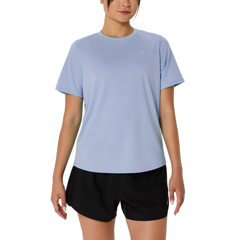 shirt korte mouw Core