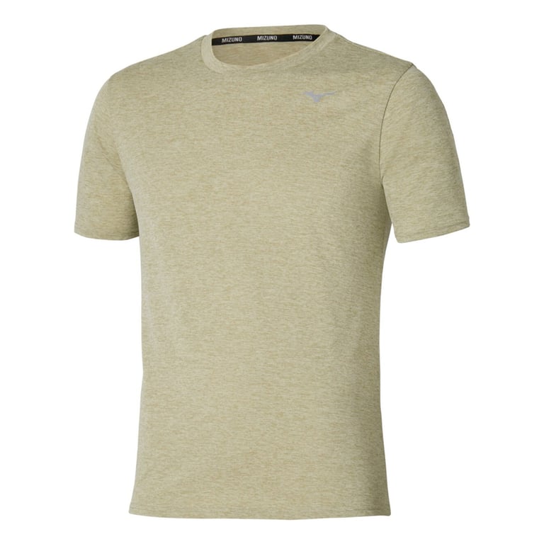 shirt korte mouw Impulse Core