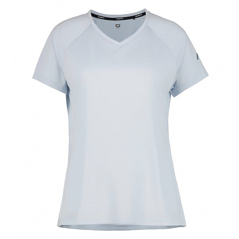 shirt korte mouw Magnula