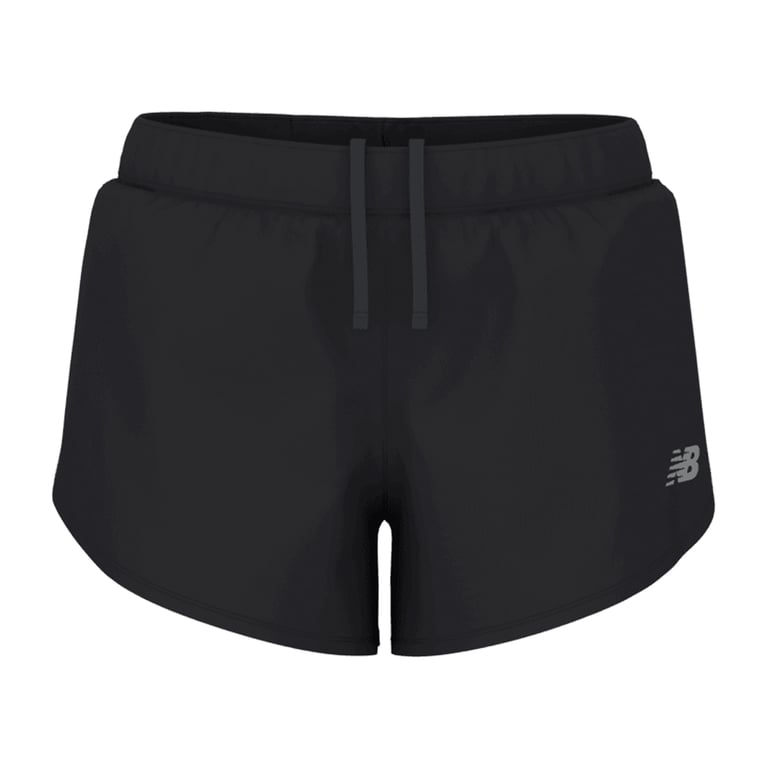short Sport 3-inch