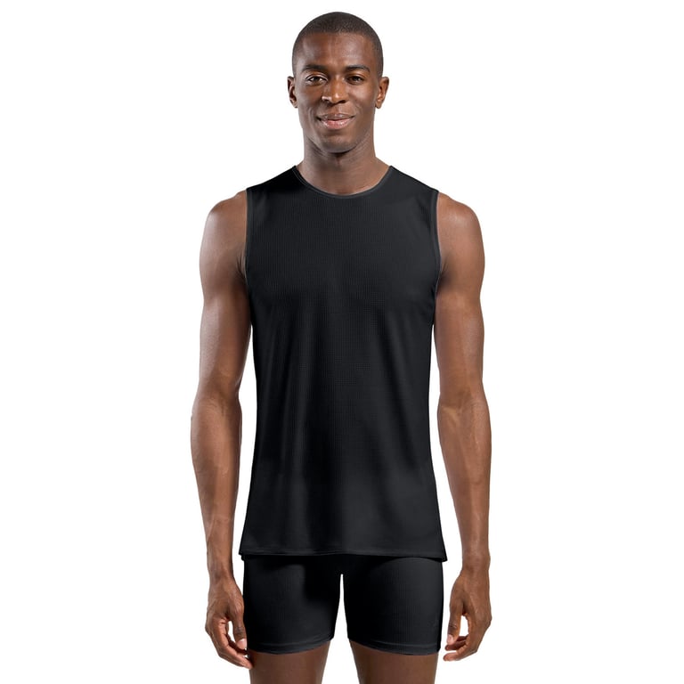 singlet Active Light