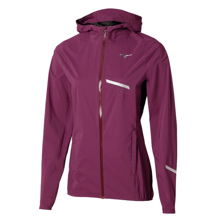 jack Trail Waterproof 20K ER