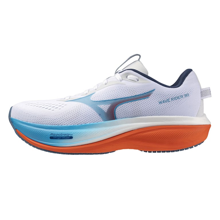 Wave Rider 30