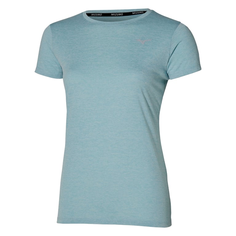 shirt korte mouw Impulse Core