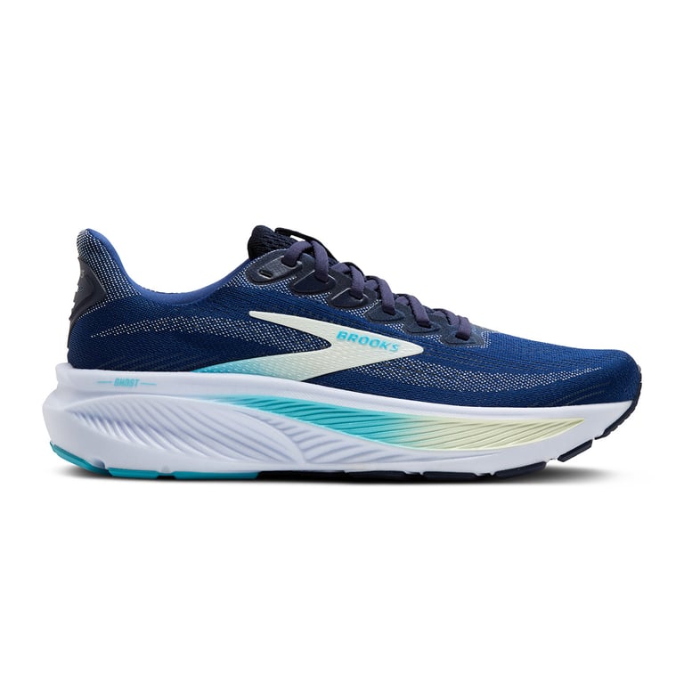 Ghost 17 (NARROW)