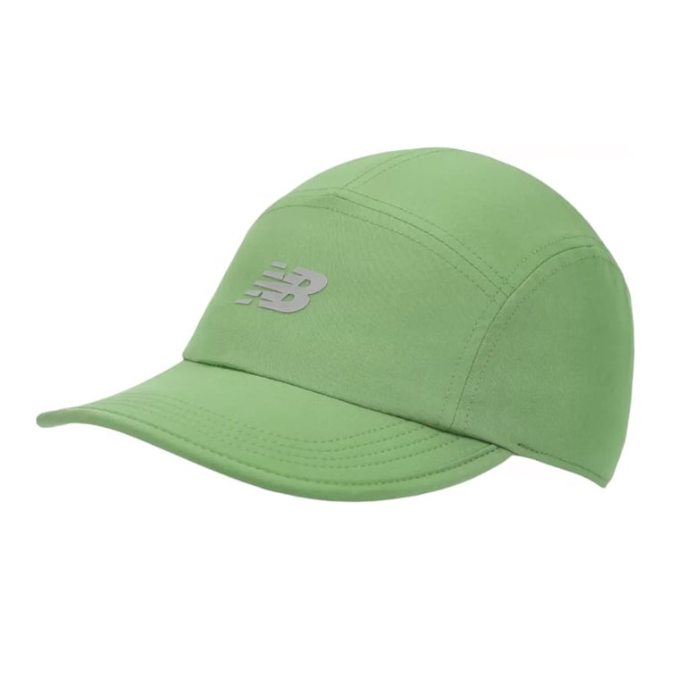 cap 5 Panel Performance