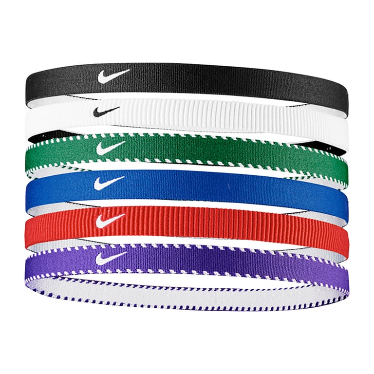 haarband Flex 6-pack