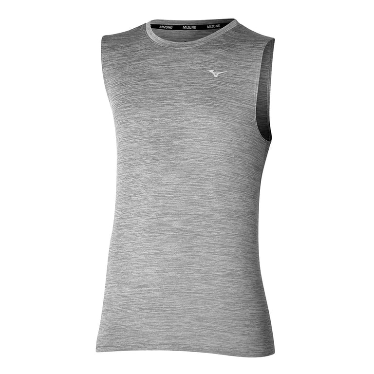singlet Impulse Core