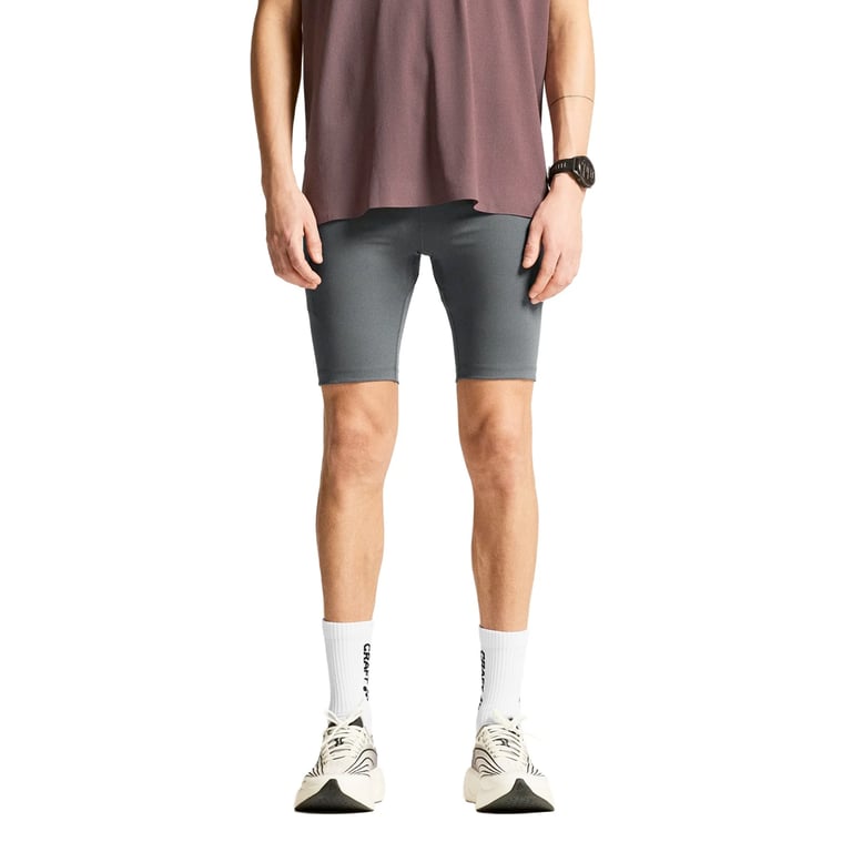 korte tight Essence 3