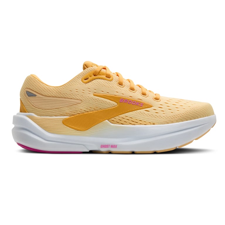 Ghost Max 3