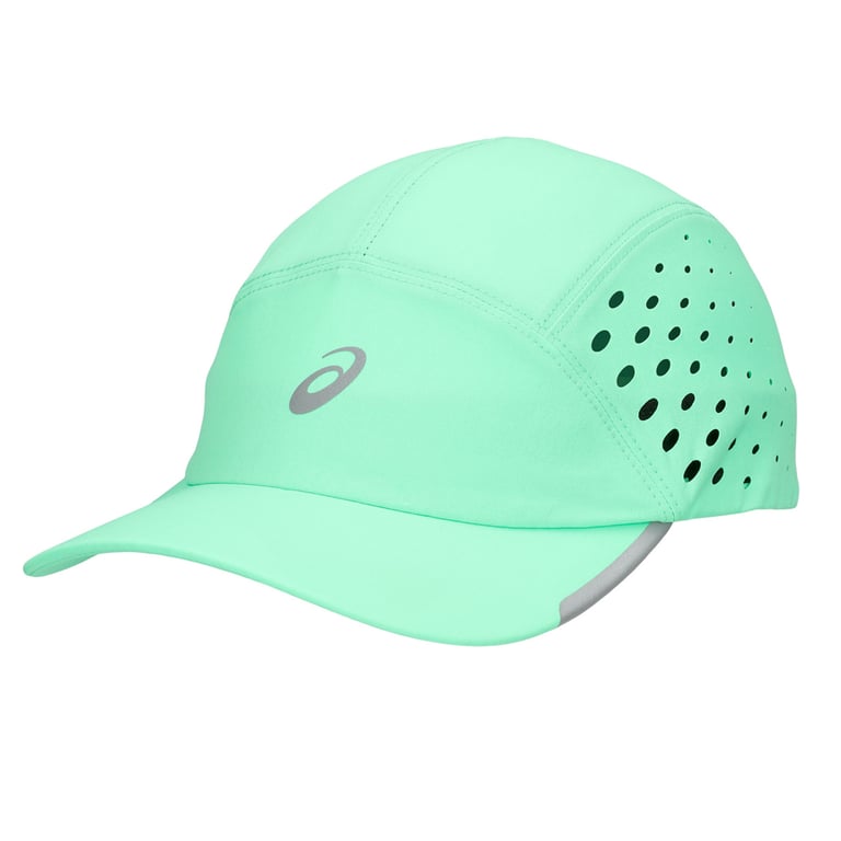 cap Ultra Lightweight Running