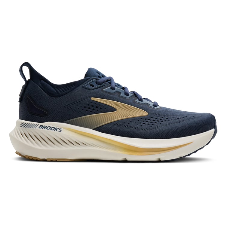 Glycerin GTS 23