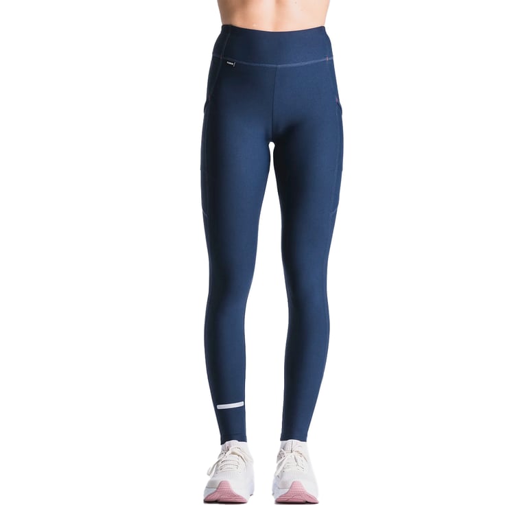 lange tight C3 Training