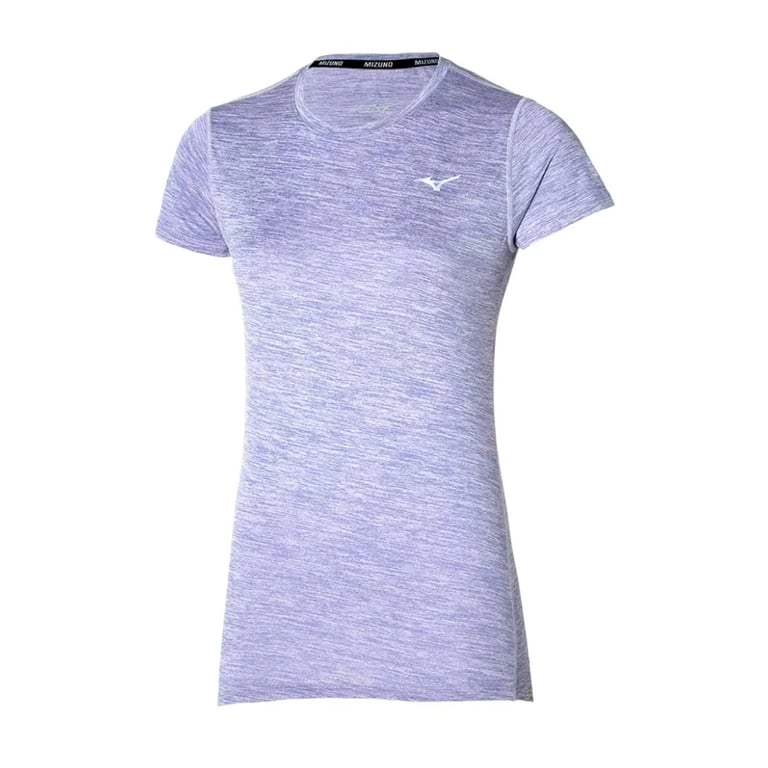 shirt korte mouw Impulse Core