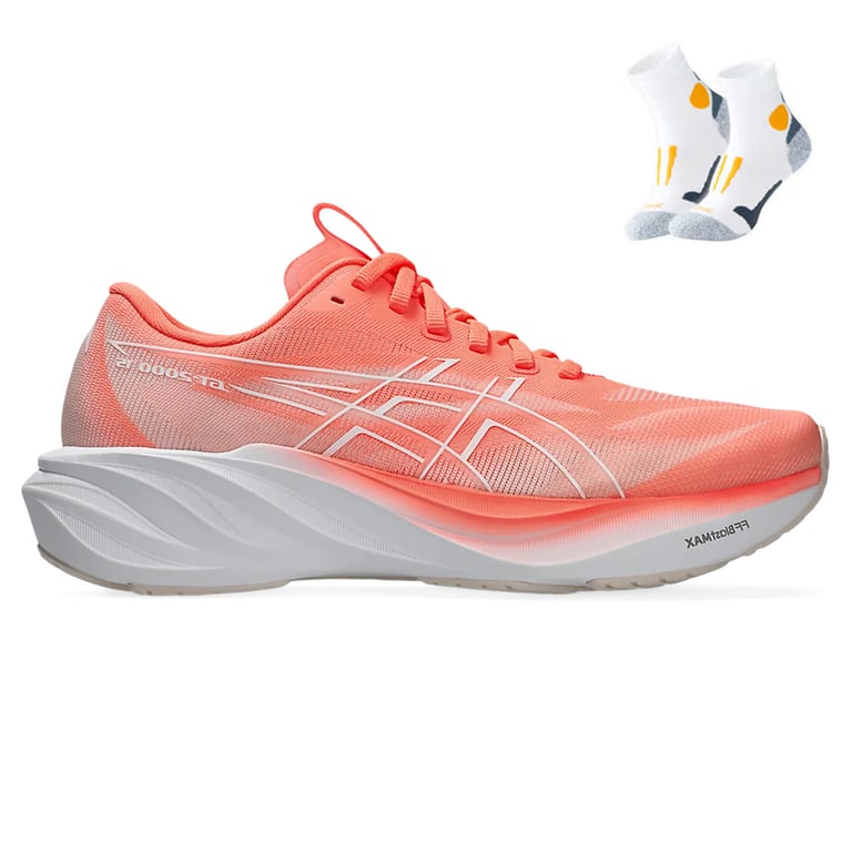 ASICS GT-2000 15 bij De Hardloopwinkel