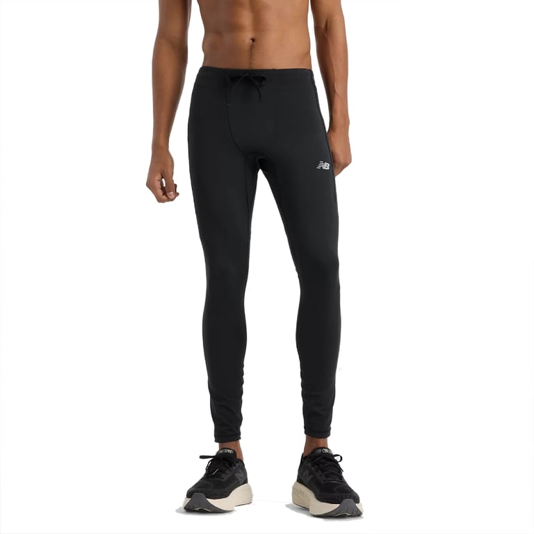 lange tight Sleek Pocket