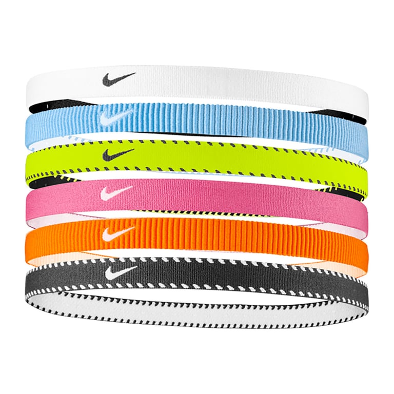 haarband Flex 6-pack