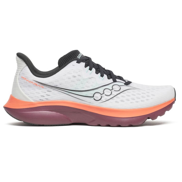 Kinvara 16