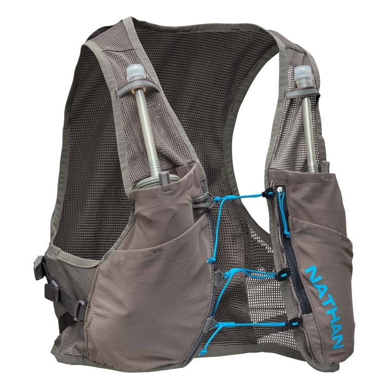 runningvest Pinnacle Breeze 4L