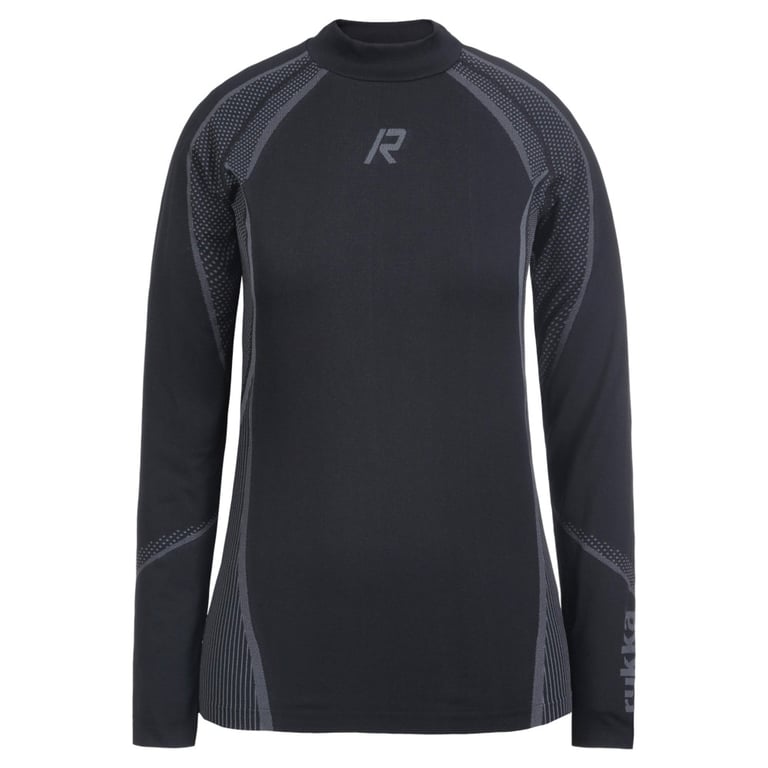 shirt lange mouw Toijala