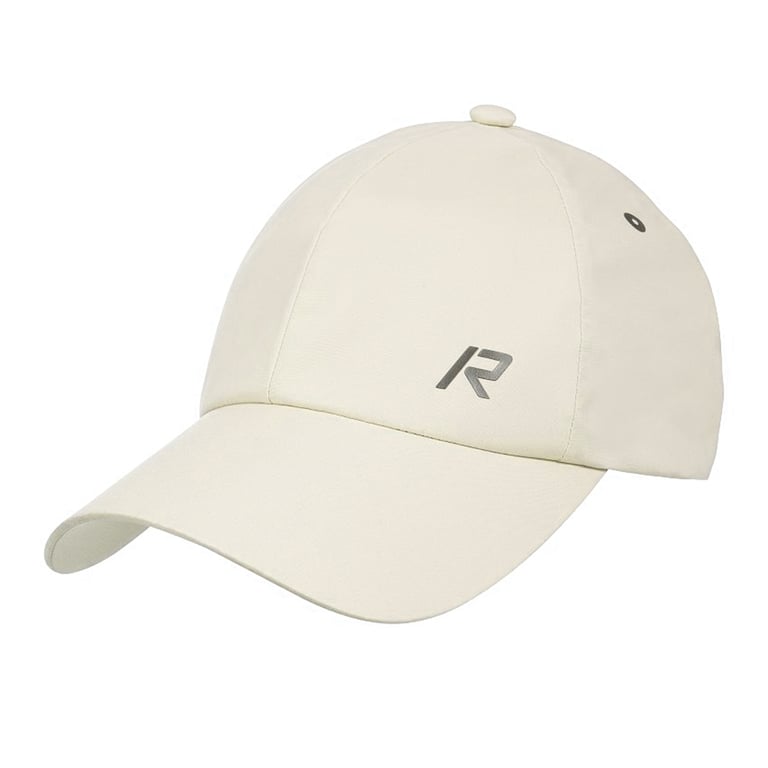cap Uusima waterdicht