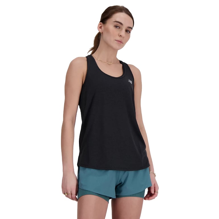 singlet Athletics