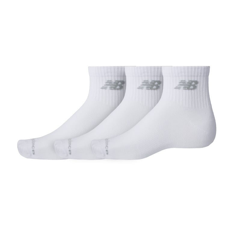 sokken Performance Basic Active 3-Pack