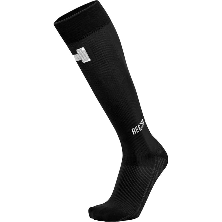 Pro compressiekous