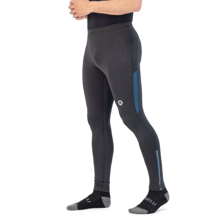 lange tight Winter Core