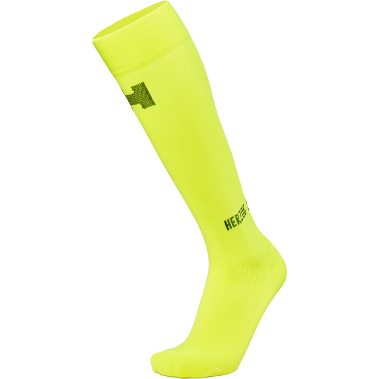 Pro compressiekous