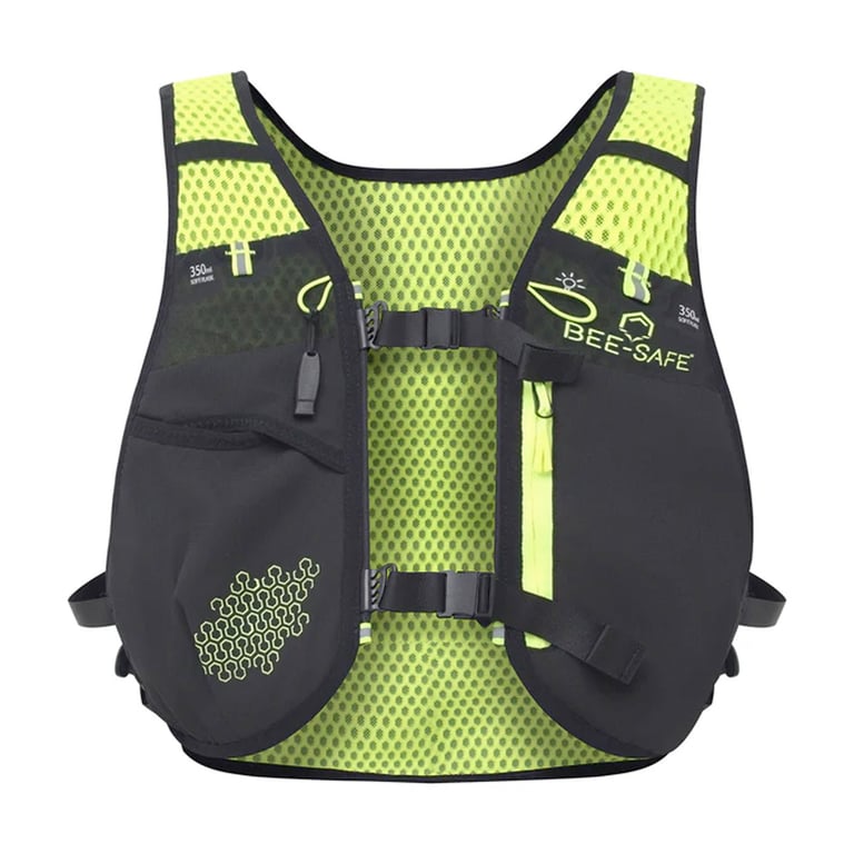 runningvest Hydro 5 Ltr