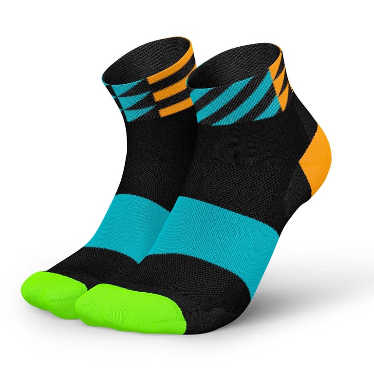 sokken Ultralight Elements Low-Cut