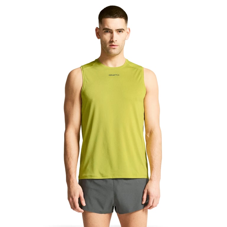 singlet Adv Essence SL