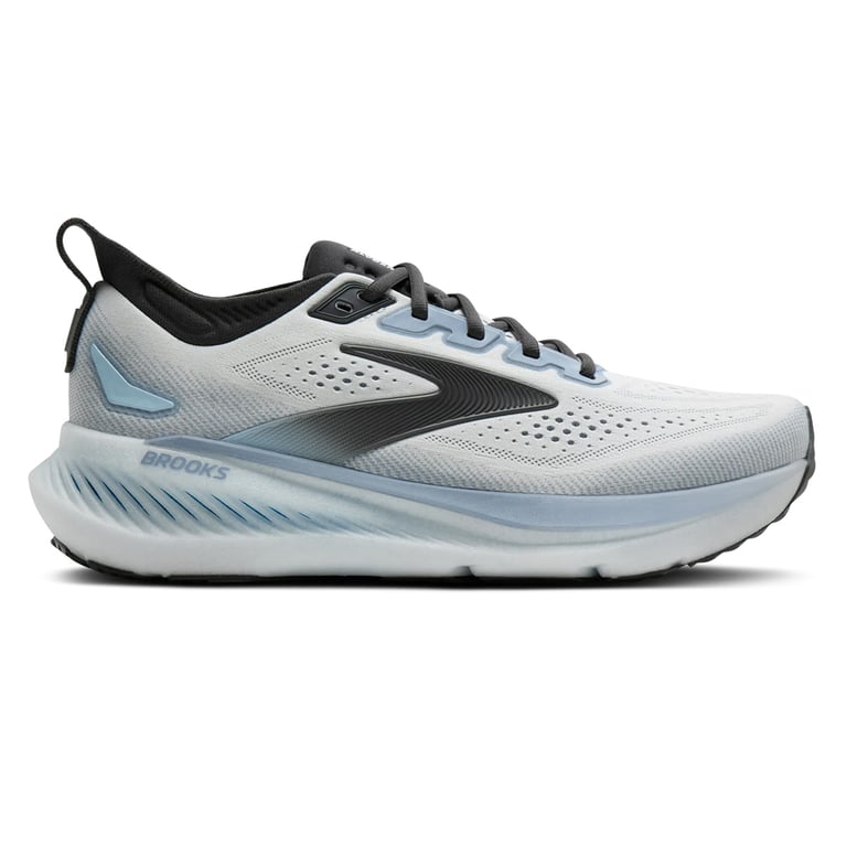 Glycerin 23