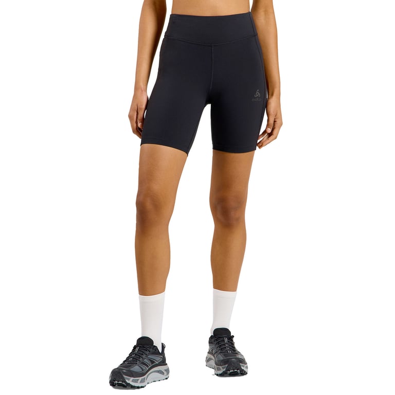 korte tight Essential 2.0