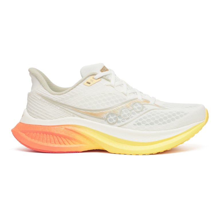 Endorphin Speed 5