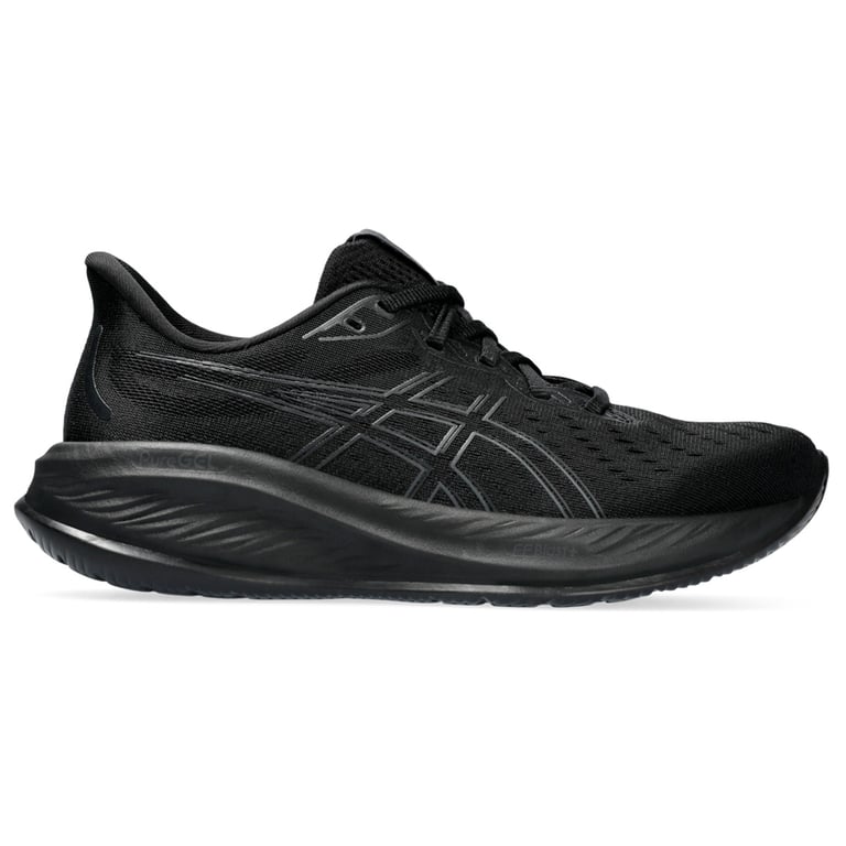 Gel Cumulus 26
