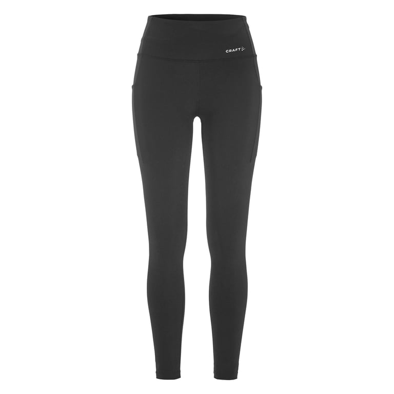 lange tight Essence 3