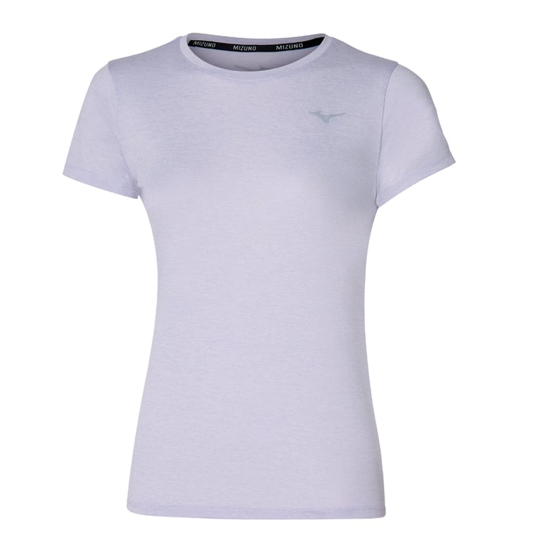 shirt korte mouw Impulse Core