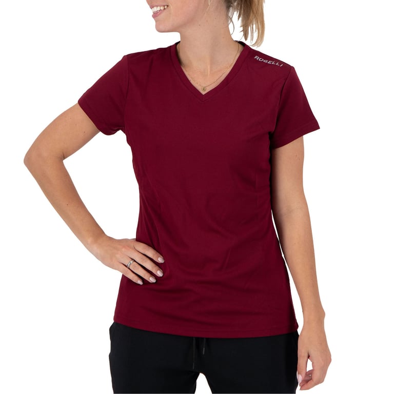 shirt korte mouw Promo