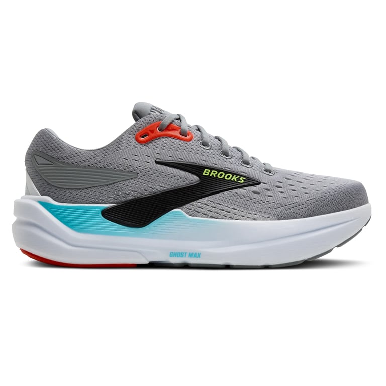 Ghost Max 3