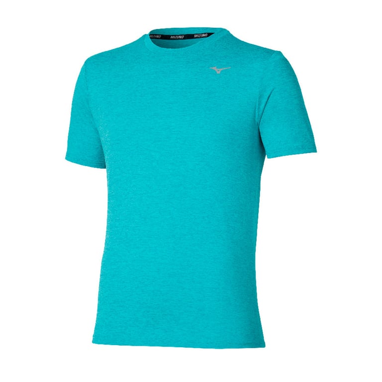 shirt korte mouw Impulse Core