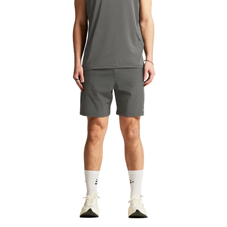 2-in-1 short ADV Essence 2
