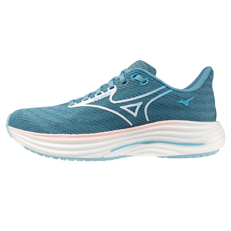 Wave Rider 29