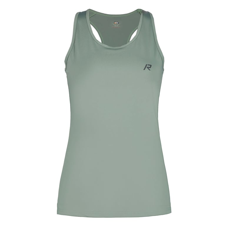 singlet Maanselka