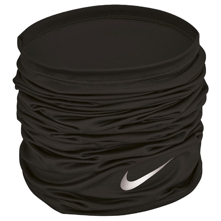 neck Wrap Dri-Fit 2.0